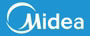 Midea